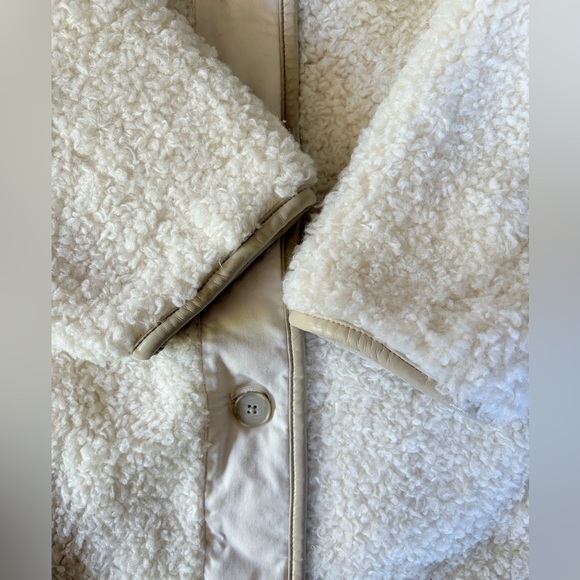 Wilfred Free - River Jacket - Picture 8 of 12